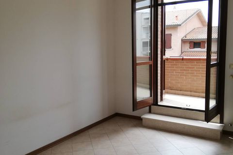 Villa a Ferrara, Ferrara, Ferrara - € 1.500/mes | Ref: DV161 - foto 11