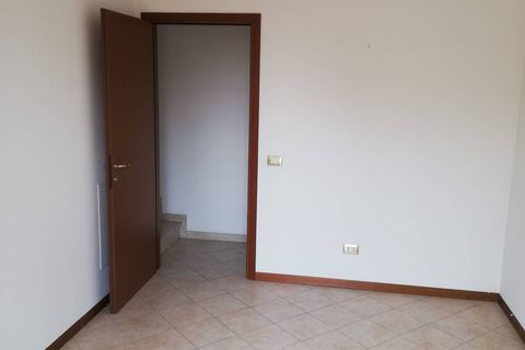 Villa a Ferrara, Ferrara, Ferrara - € 1.500/mes | Ref: DV161 - foto 12