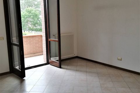Villa a Ferrara, Ferrara, Ferrara - € 1.500/mes | Ref: DV161 - foto 14