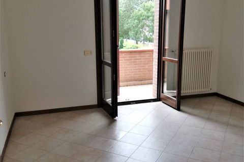 Villa a Ferrara, Ferrara, Ferrara - € 1.500/mes | Ref: DV161 - foto 15