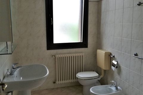 Villa a Ferrara, Ferrara, Ferrara - € 1.500/mes | Ref: DV161 - foto 16