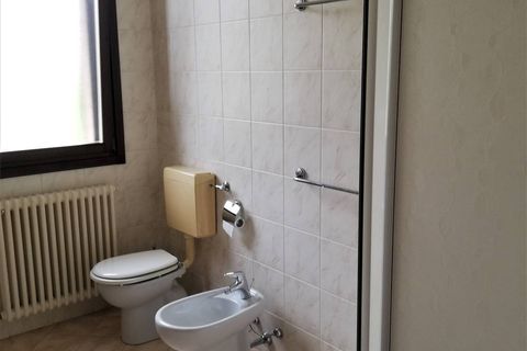 Villa a Ferrara, Ferrara, Ferrara - € 1.500/mes | Ref: DV161 - foto 17