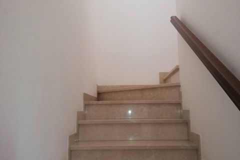 Villa a Ferrara, Ferrara, Ferrara - € 1.500/mes | Ref: DV161 - foto 18