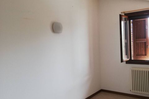 Villa a Ferrara, Ferrara, Ferrara - € 1.500/mes | Ref: DV161 - foto 20