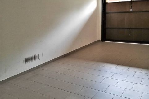 Villa a Ferrara, Ferrara, Ferrara - € 1.500/mes | Ref: DV161 - foto 21
