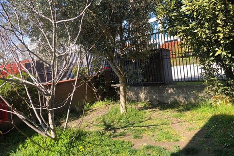 Villa a Ferrara, Ferrara, Ferrara - € 1.500/mes | Ref: DV161 - foto 24