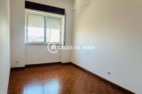 Apartament a Almada, Setubal, Almada - € 1.200/mes | Ref: almada/A/01765 - foto 2