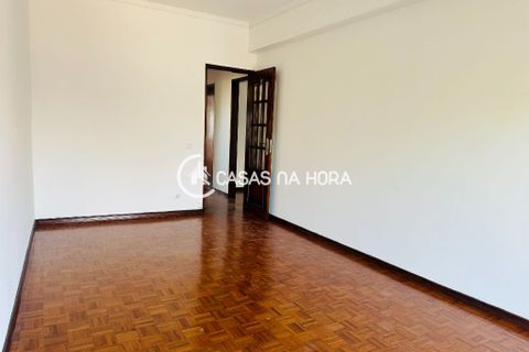 Apartament a Almada, Setubal, Almada - € 1.200/mes | Ref: almada/A/01765 - foto 3