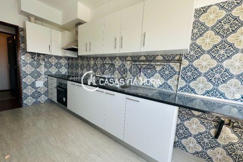 Apartament a Almada, Setubal, Almada - € 1.200/mes | Ref: almada/A/01765 - foto 4