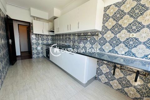 Apartament a Almada, Setubal, Almada - € 1.200/mes | Ref: almada/A/01765 - foto 5