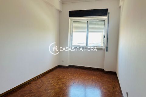 Apartament a Almada, Setubal, Almada - € 1.200/mes | Ref: almada/A/01765 - foto 7