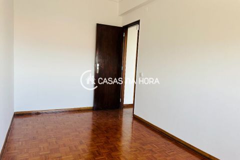 Apartament a Almada, Setubal, Almada - € 1.200/mes | Ref: almada/A/01765 - foto 8