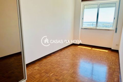 Apartament a Almada, Setubal, Almada - € 1.200/mes | Ref: almada/A/01765 - foto 9
