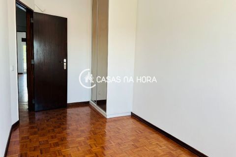 Apartament a Almada, Setubal, Almada - € 1.200/mes | Ref: almada/A/01765 - foto 10