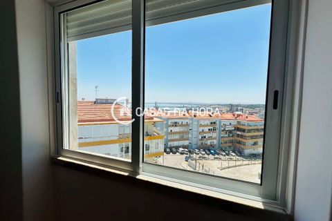 Apartament a Almada, Setubal, Almada - € 1.200/mes | Ref: almada/A/01765 - foto 11