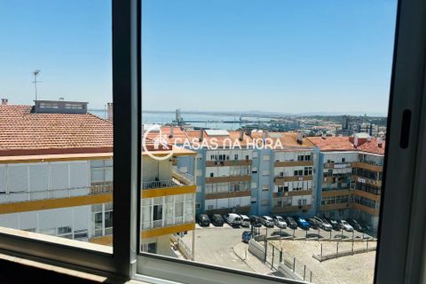 Apartament a Almada, Setubal, Almada - € 1.200/mes | Ref: almada/A/01765 - foto 12