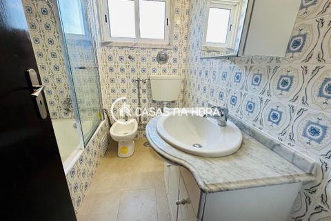 Apartament a Almada, Setubal, Almada - € 1.200/mes | Ref: almada/A/01765 - foto 13