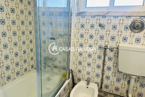 Apartament a Almada, Setubal, Almada - € 1.200/mes | Ref: almada/A/01765 - foto 14