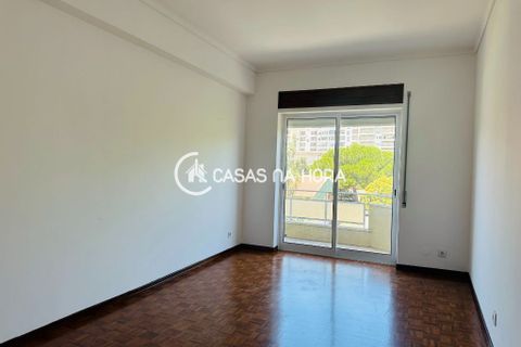 Apartament a Almada, Setubal, Almada - € 1.200/mes | Ref: almada/A/01765 - foto 16