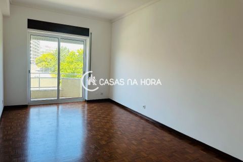Apartament a Almada, Setubal, Almada - € 1.200/mes | Ref: almada/A/01765 - foto 17