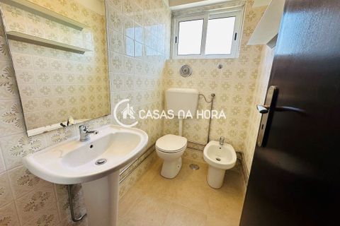Apartament a Almada, Setubal, Almada - € 1.200/mes | Ref: almada/A/01765 - foto 18