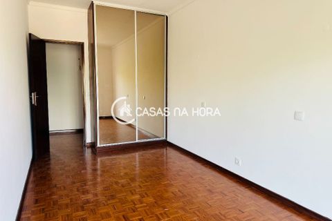 Apartament a Almada, Setubal, Almada - € 1.200/mes | Ref: almada/A/01765 - foto 19