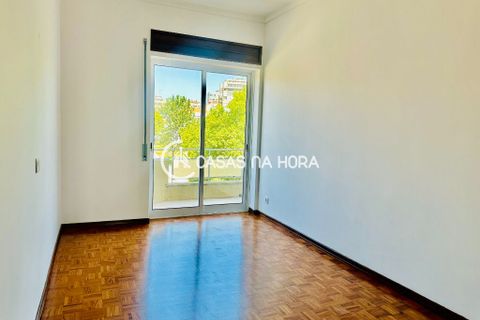 Apartament a Almada, Setubal, Almada - € 1.200/mes | Ref: almada/A/01765 - foto 20