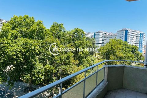 Apartament a Almada, Setubal, Almada - € 1.200/mes | Ref: almada/A/01765 - foto 24