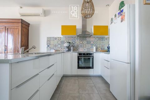 Leilighet i Marseille, Bouches-du-Rhone, Marseille - € 279 000 | Ref: S4JO-101-5CD - foto 3