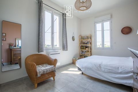 Leilighet i Marseille, Bouches-du-Rhone, Marseille - € 279 000 | Ref: S4JO-101-5CD - foto 8