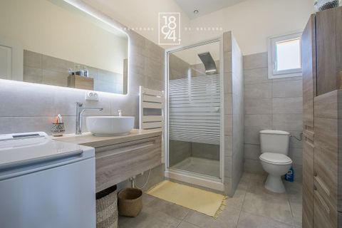 Leilighet i Marseille, Bouches-du-Rhone, Marseille - € 279 000 | Ref: S4JO-101-5CD - foto 10