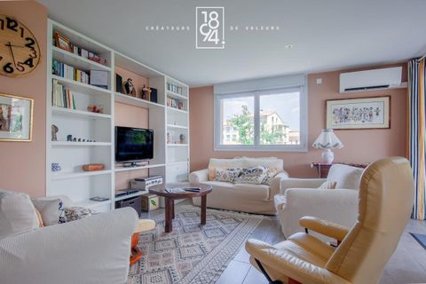 Wohnung in Manosque, Alpes-de-Haute-Provence, Manosque - € 460.000 | Ref: SUJ0-Y2M-ONL - Foto 2