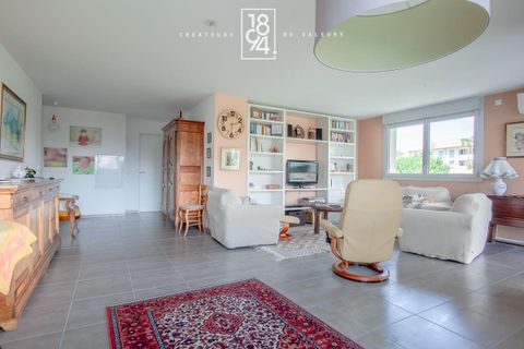 Wohnung in Manosque, Alpes-de-Haute-Provence, Manosque - € 460.000 | Ref: SUJ0-Y2M-ONL - Foto 3