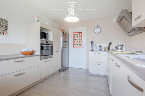 Wohnung in Manosque, Alpes-de-Haute-Provence, Manosque - € 460.000 | Ref: SUJ0-Y2M-ONL - Foto 4