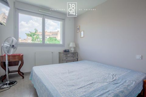 Wohnung in Manosque, Alpes-de-Haute-Provence, Manosque - € 460.000 | Ref: SUJ0-Y2M-ONL - Foto 5