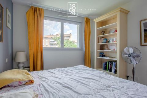 Wohnung in Manosque, Alpes-de-Haute-Provence, Manosque - € 460.000 | Ref: SUJ0-Y2M-ONL - Foto 6