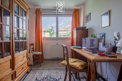 Wohnung in Manosque, Alpes-de-Haute-Provence, Manosque - € 460.000 | Ref: SUJ0-Y2M-ONL - Foto 7
