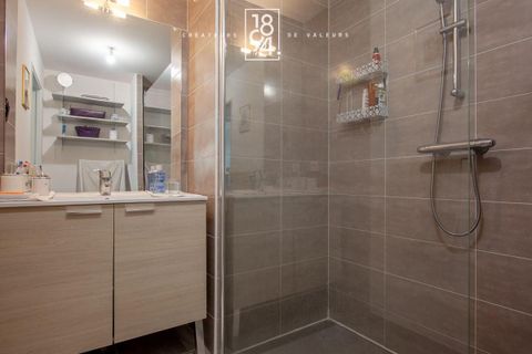 Wohnung in Manosque, Alpes-de-Haute-Provence, Manosque - € 460.000 | Ref: SUJ0-Y2M-ONL - Foto 8