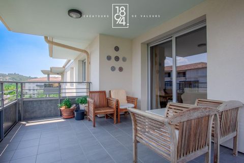 Wohnung in Manosque, Alpes-de-Haute-Provence, Manosque - € 460.000 | Ref: SUJ0-Y2M-ONL - Foto 10