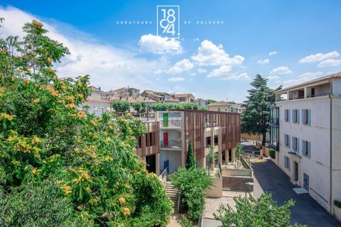 Wohnung in Manosque, Alpes-de-Haute-Provence, Manosque - € 460.000 | Ref: SUJ0-Y2M-ONL - Foto 11