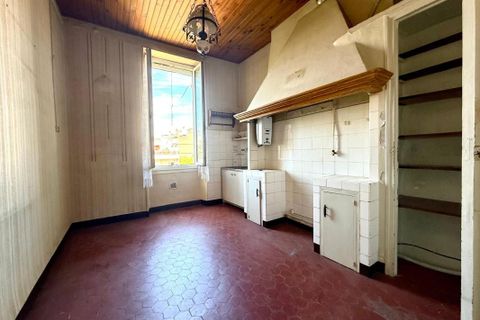 Leilighet i Marseille, Bouches-du-Rhone, Marseille - € 130 000 | Ref: D9DV-7O7-JYV - foto 2