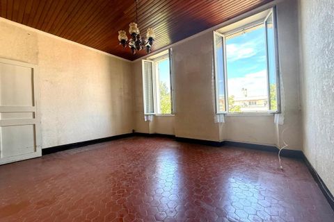 Leilighet i Marseille, Bouches-du-Rhone, Marseille - € 130 000 | Ref: D9DV-7O7-JYV - foto 3