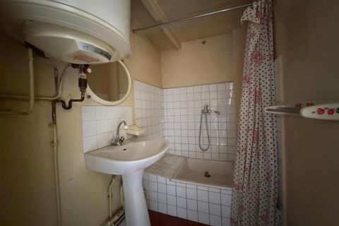 Leilighet i Marseille, Bouches-du-Rhone, Marseille - € 130 000 | Ref: D9DV-7O7-JYV - foto 4