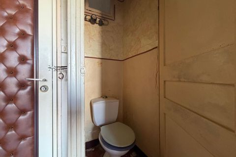 Leilighet i Marseille, Bouches-du-Rhone, Marseille - € 130 000 | Ref: D9DV-7O7-JYV - foto 5