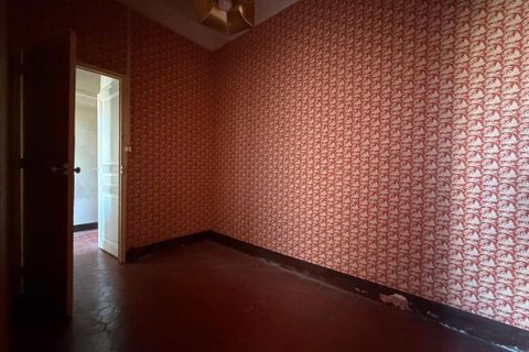 Leilighet i Marseille, Bouches-du-Rhone, Marseille - € 130 000 | Ref: D9DV-7O7-JYV - foto 6