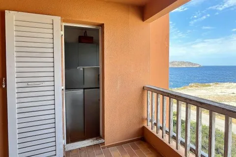 Leilighet i Marseille, Bouches-du-Rhone, Marseille - € 199 000 | Ref: QWFE-V4B-5G5 - foto 2