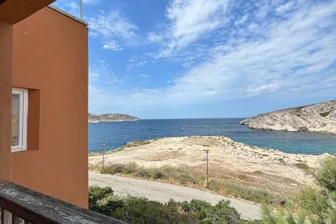 Leilighet i Marseille, Bouches-du-Rhone, Marseille - € 199 000 | Ref: QWFE-V4B-5G5 - foto 3