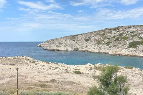 Leilighet i Marseille, Bouches-du-Rhone, Marseille - € 199 000 | Ref: QWFE-V4B-5G5 - foto 4