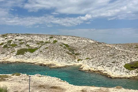 Leilighet i Marseille, Bouches-du-Rhone, Marseille - € 199 000 | Ref: QWFE-V4B-5G5 - foto 5