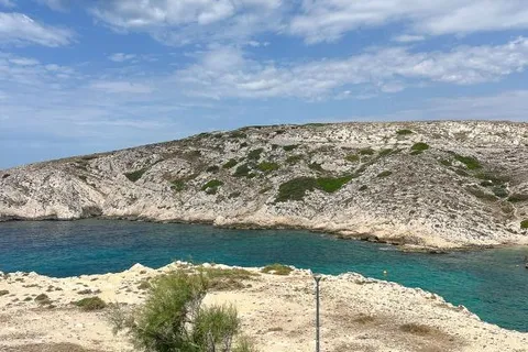 Leilighet i Marseille, Bouches-du-Rhone, Marseille - € 199 000 | Ref: QWFE-V4B-5G5 - foto 6